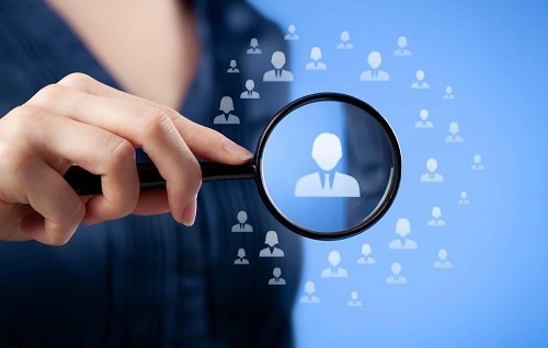 保加利亚大选：前总统领导的政党联盟领先