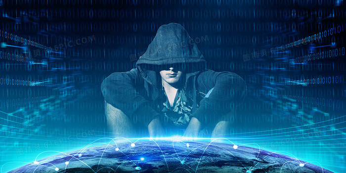 系统集成解决方案 DF-SI-03项