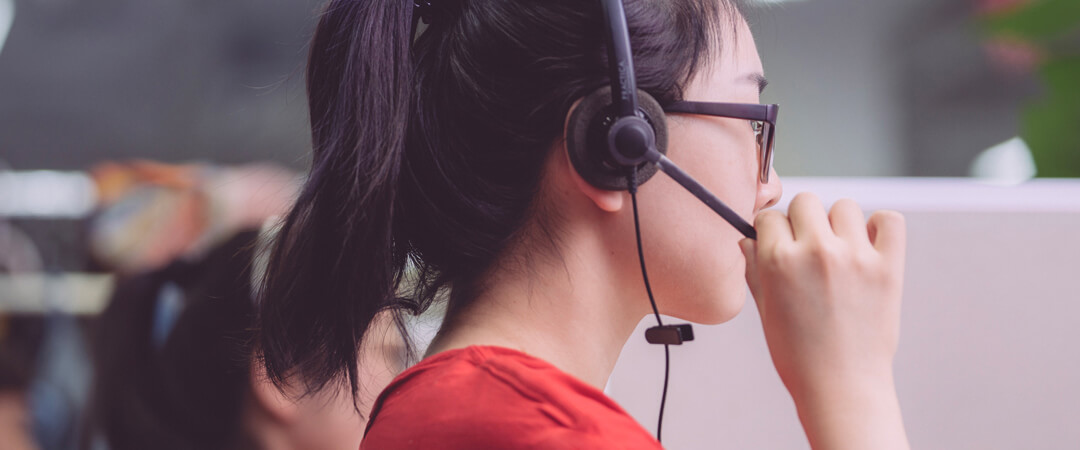 <b>北京东方熠星科技发展有限公司-联系我们</b>