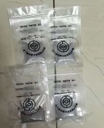 网传铼粉掺金竟能骗过光谱仪 是“点石成金”还是精心骗局？