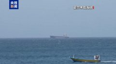 美国释放谈判“热信号”，伊朗给出强硬“冷回应”，一热一冷，到底谁在套路